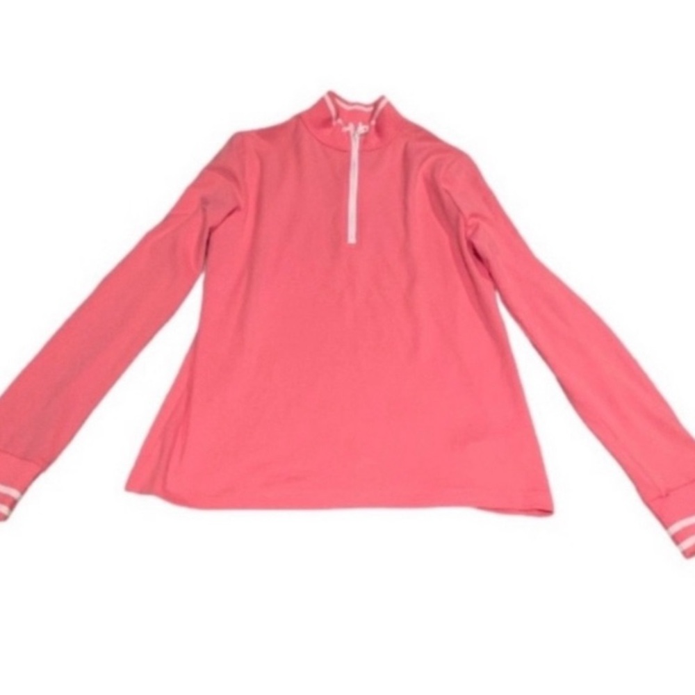 Girl’s Polo by Ralph Lauren zip up jacket